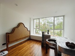 DLV (D10), Apartment #472037911